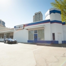 Jack Dane Auto Service
