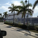 Port Of Palm Beach - Building Maintenance