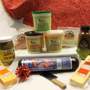 Deli Direct - Cheese