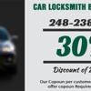 Car Locksmith Bloomfield MI gallery