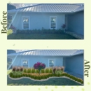 Paps Plants - Landscape Contractors