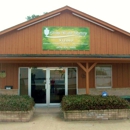 Living Water Pottery