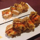 Hisui 2 - Sushi Bars