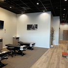 100% Chiropractic - Des Peres