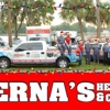 IERNA'S Heating & Cooling gallery