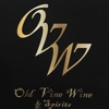 Old Vine Wine & Spirits gallery
