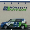 Honest-1 Auto Care gallery