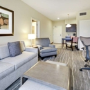 Homewood Suites by Hilton Dallas/Allen - Hotels
