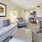 Homewood Suites by Hilton Dallas/Allen
