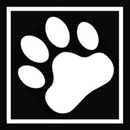 Troy  Veterinary Hospital - Pet Services