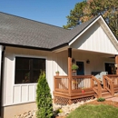 Conard Construction - Altering & Remodeling Contractors