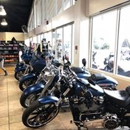 Lakeland Harley-Davidson - Motorcycle Dealers