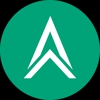 Raymond Sykes - AnnieMac Home Mortgage gallery