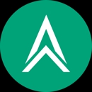 Jarred Polseno - AnnieMac Home Mortgage - Mortgages