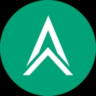Raymond Sykes - AnnieMac Home Mortgage