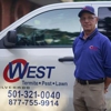 West Termite Pest & Lawn gallery