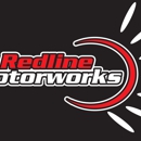 Redline Motorworks - Electric Motors-Manufacturers & Distributors
