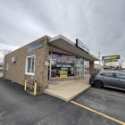 CoinFlip Bitcoin ATM - Vapor House (Painesville)