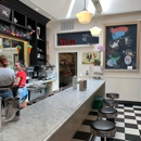 Lala's Creamery - Ice Cream & Frozen Desserts
