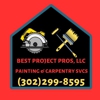 Best Project Pros gallery