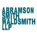 Abramson Smith Waldsmith LLP - Attorneys