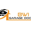BWI Garage Door gallery