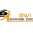 BWI Garage Door - Garage Doors & Openers
