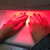 Shana Nail Inc gallery