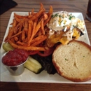 Nob Hill Bar & Grill - Bar & Grills