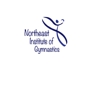 Northeast Institute of Gymnastics Inc
