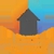 LS Electrical, Solar & Air-conditioning - Electrical Contractors