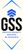 Griffith Security Services - Security Guards