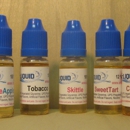 A N Tabacco & Electronic Cigarettes - Cigar, Cigarette & Tobacco Dealers