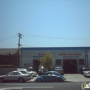 Muffler Town & Brakes - Auto Repair & Service