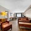 Best Western Inn at the Rogue gallery