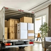 Southaven Expedited long-distance moving services gallery