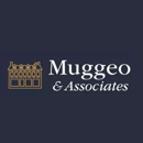 Muggeo & Associates - Attorneys