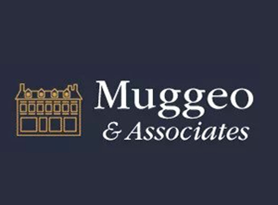 Muggeo & Associates - Salem, MA