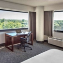 DoubleTree by Hilton Hotel Chicago - Schaumburg - Hotels