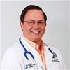 Dr. Mark J Meekhof, MD gallery