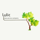 Lulic Tree Service - Tree Service