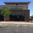 Expert Flooring Solutions - Flooring Contractors