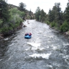 KODI Rafting gallery