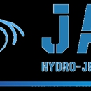 Jax Hydro-Jetters - Plumbing-Drain & Sewer Cleaning