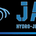 Jax Hydro-Jetters