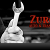 Zurovec's Auto & Transmission Repair gallery