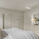 Holly Ridge by D.R. Horton - Home Builders