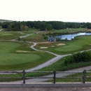 Morningstar Golf Club - Golf Courses