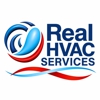 Real HVAC Services gallery