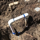 Alex Sprinkler Repair - Sprinklers-Garden & Lawn-Wholesale & Manufacturers